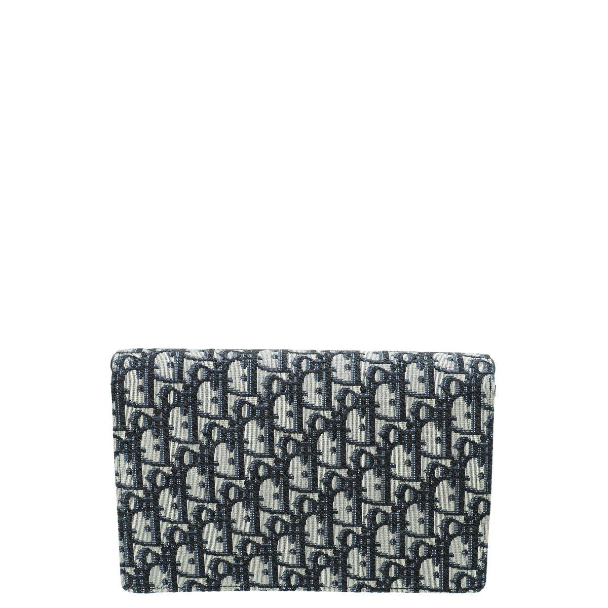 Dior Saddle Crossbody - Rovelle Bags