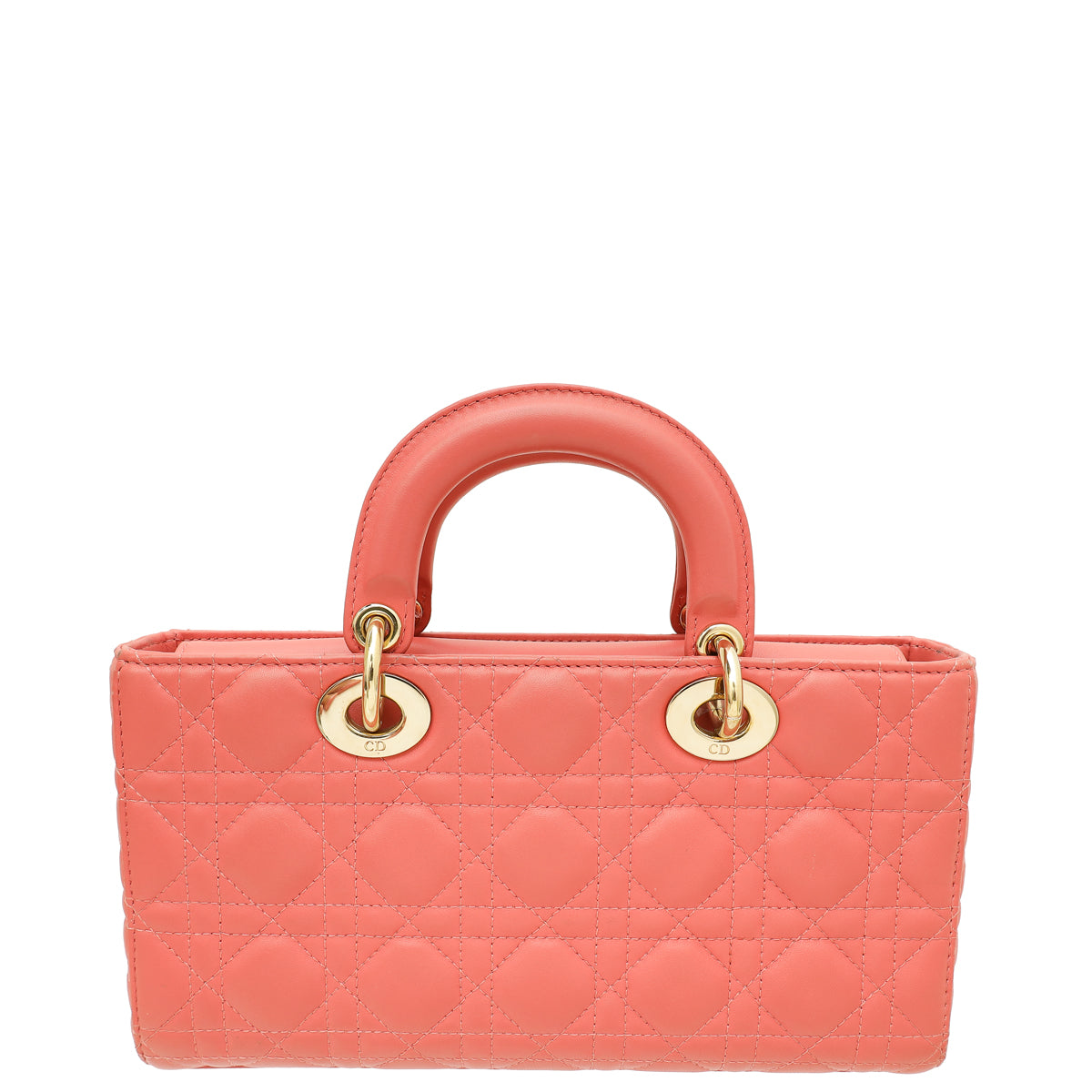 Dior Handbag - Rovelle Bags