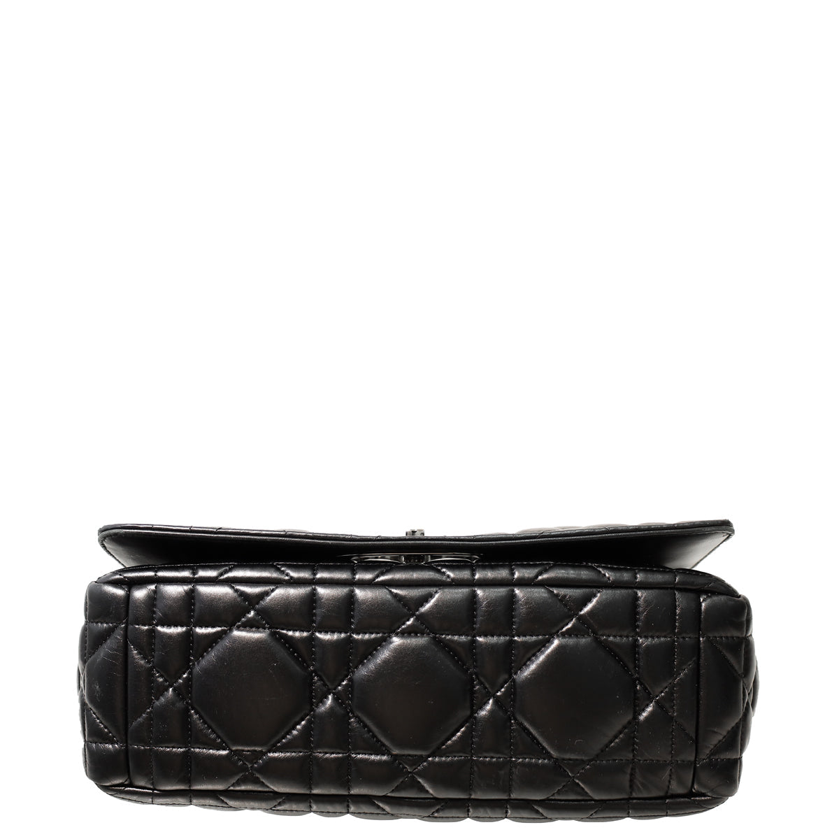 Dior Caro Shoulder Bag - Rovelle Bags