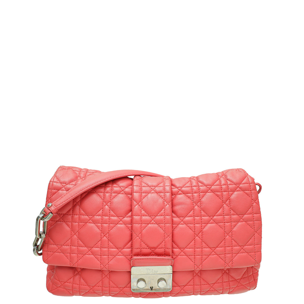 Dior Shoulder Bag - Rovelle Bags