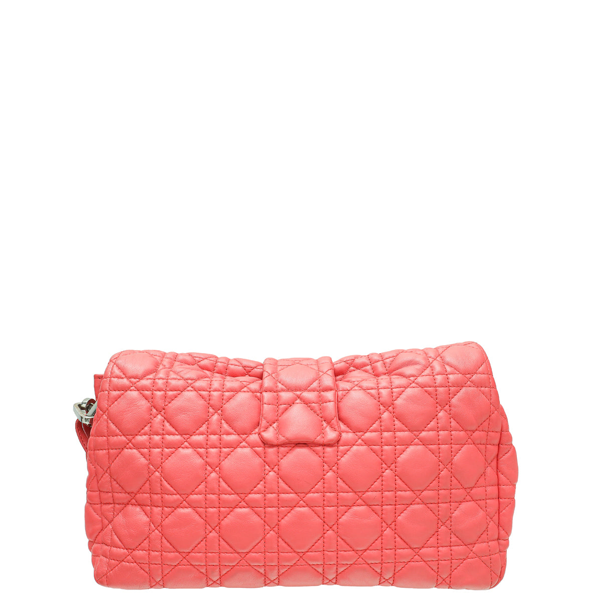 Dior Shoulder Bag - Rovelle Bags