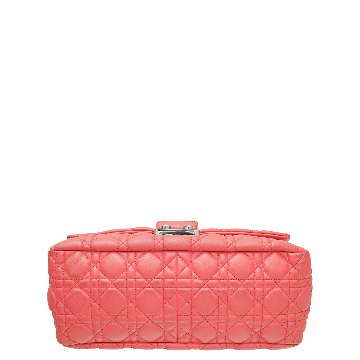Dior Shoulder Bag - Rovelle Bags