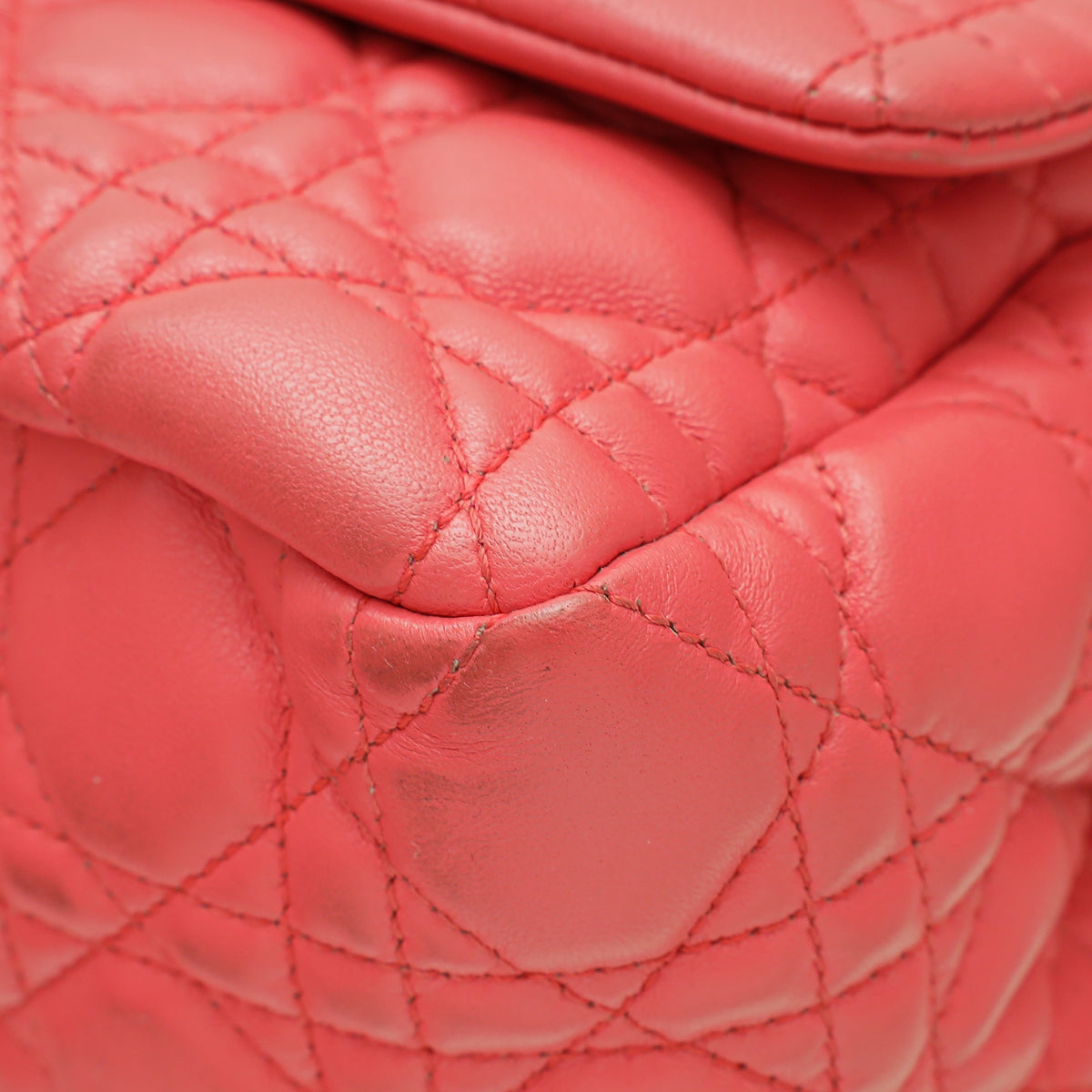 Dior Shoulder Bag - Rovelle Bags