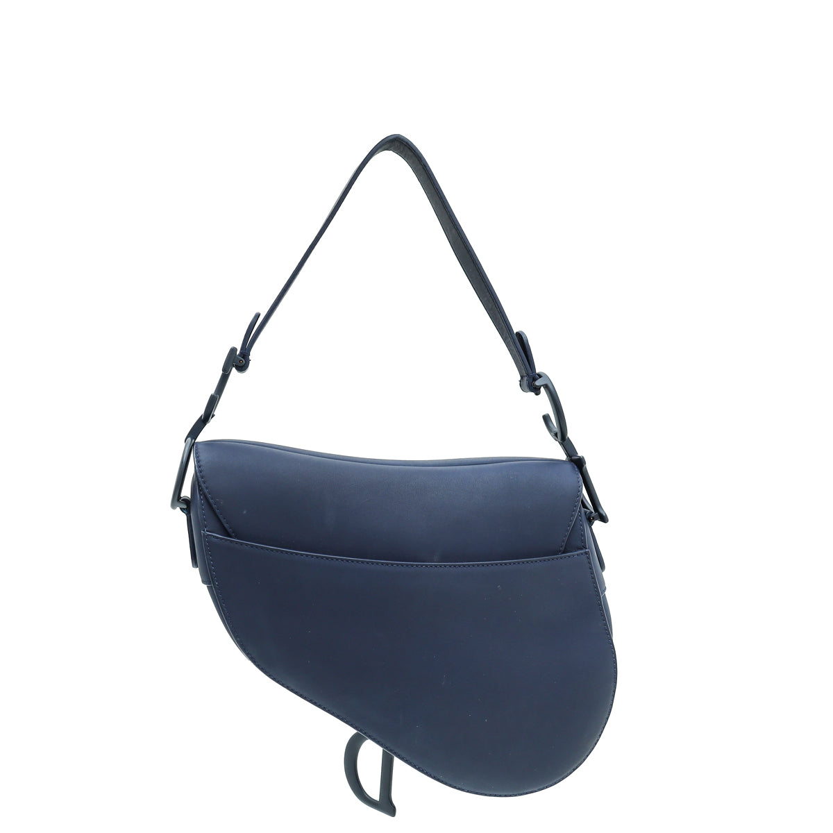 Dior Saddle Crossbody - Rovelle Bags