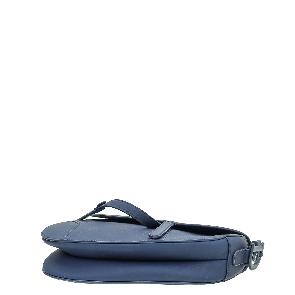 Dior Saddle Crossbody - Rovelle Bags