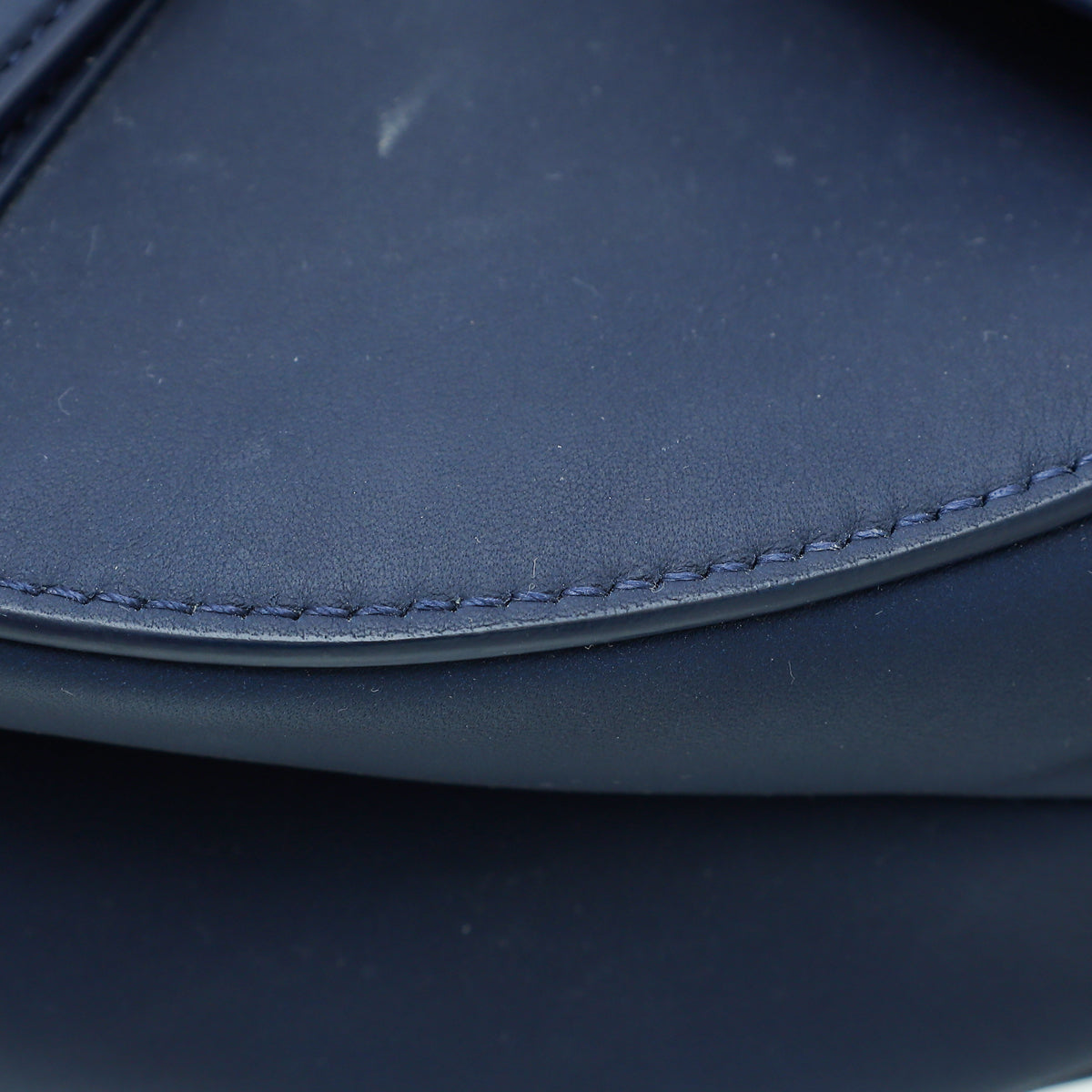 Dior Saddle Crossbody - Rovelle Bags