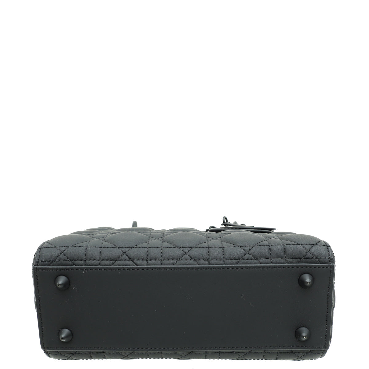 Dior Lady Dior Handbag - Rovelle Bags