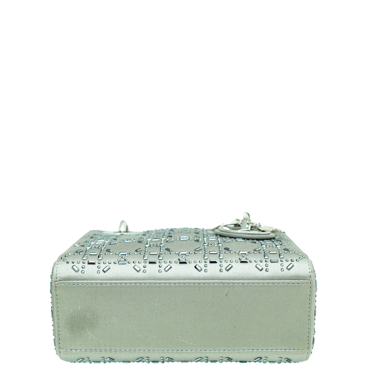 Dior Lady Dior Handbag - Rovelle Bags