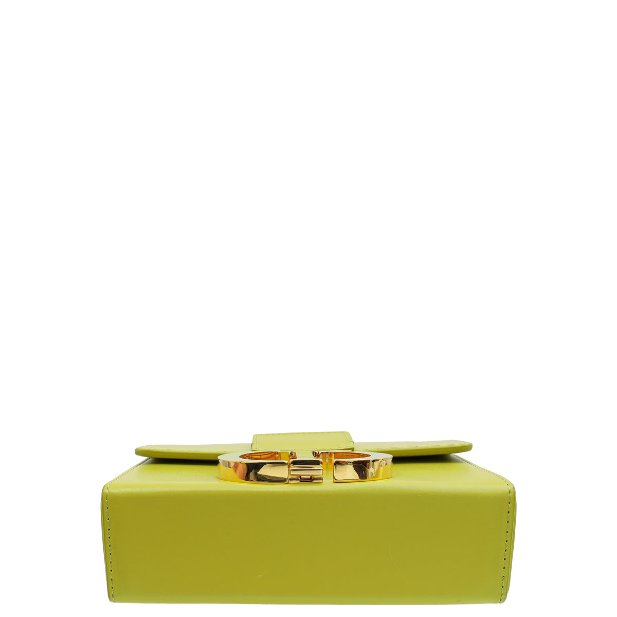 Dior 30 Montaigne Shoulder Bag - Rovelle Bags