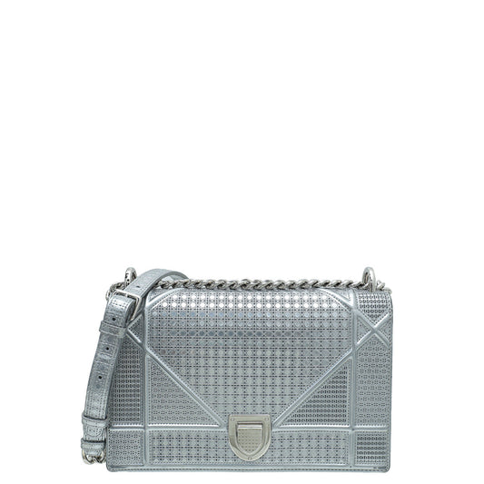Dior Diorama Shoulder Bag - Rovelle Bags