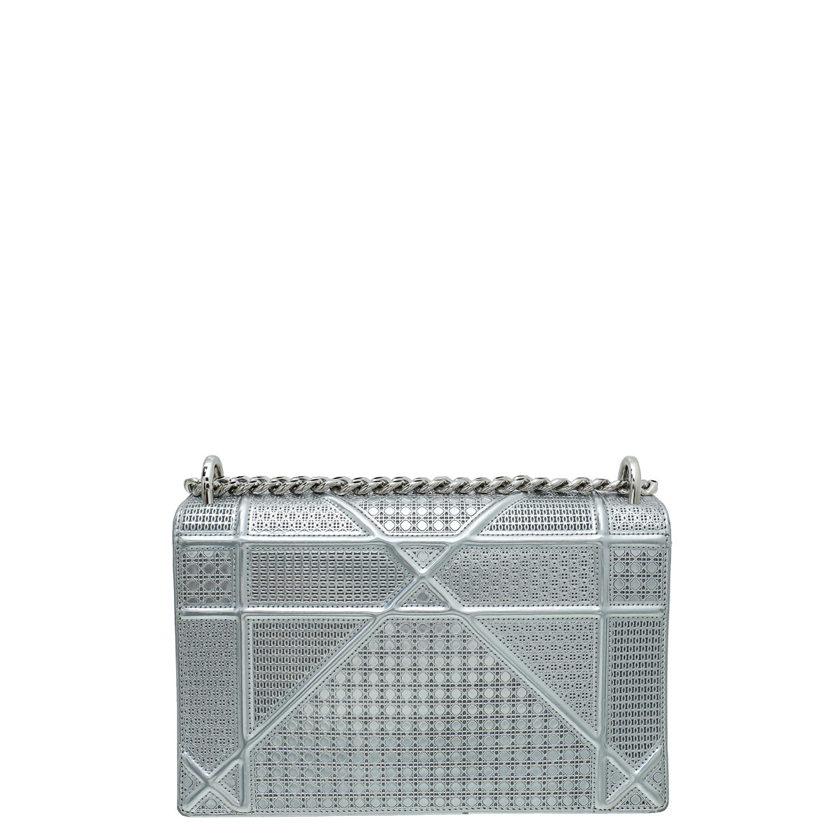 Dior Diorama Shoulder Bag - Rovelle Bags