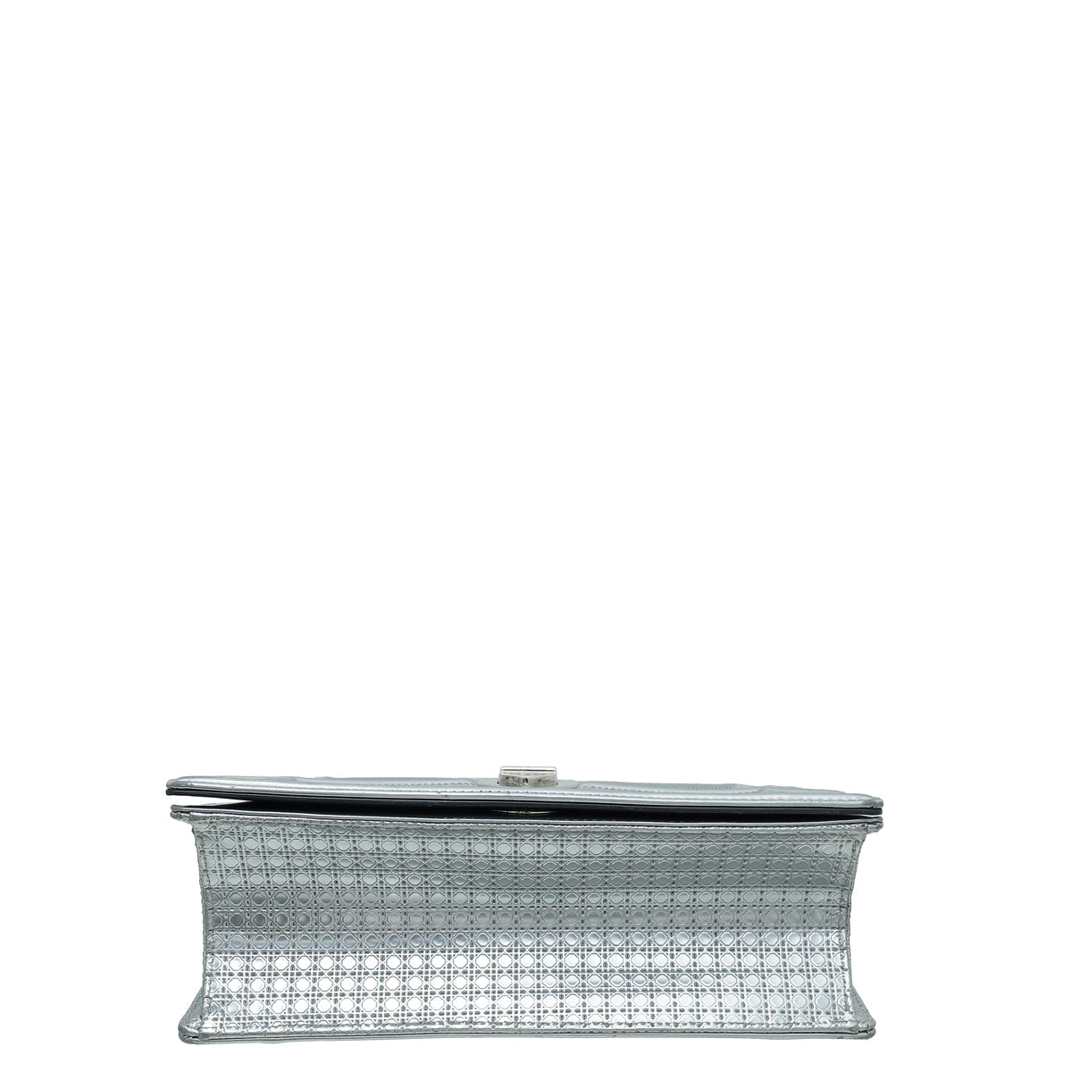 Dior Diorama Shoulder Bag - Rovelle Bags