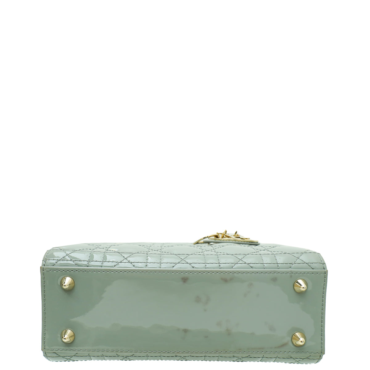 Dior Lady Dior Handbag - Rovelle Bags