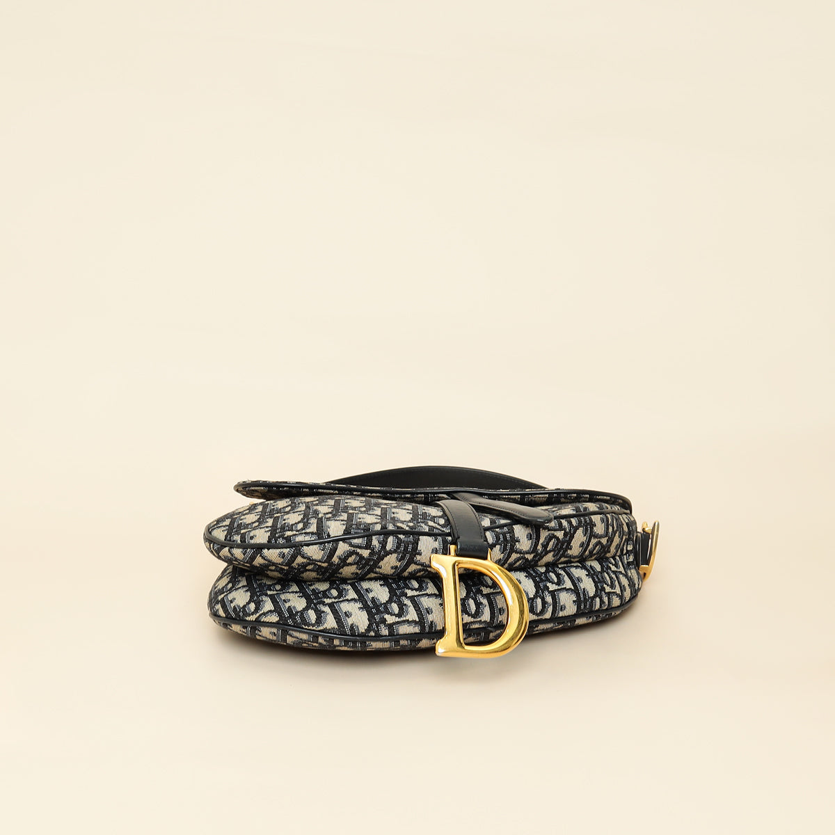 Dior Saddle Crossbody - Rovelle Bags