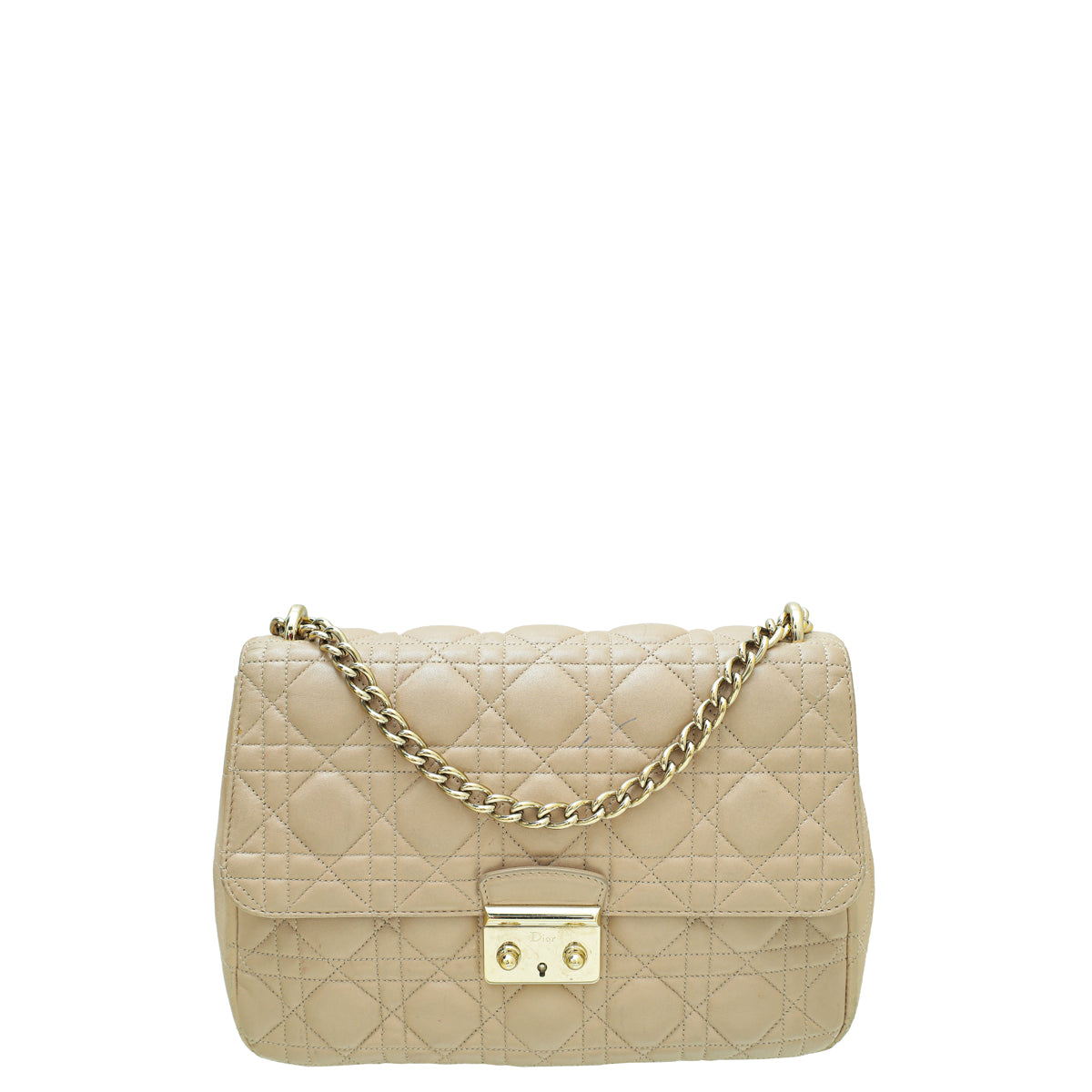 Dior Shoulder Bag - Rovelle Bags