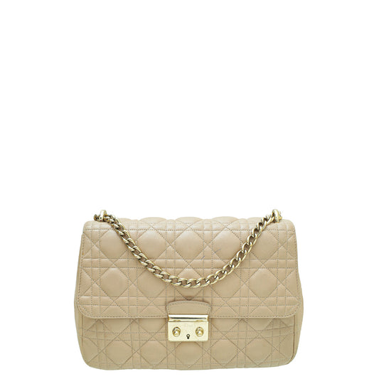 Dior Shoulder Bag - Rovelle Bags