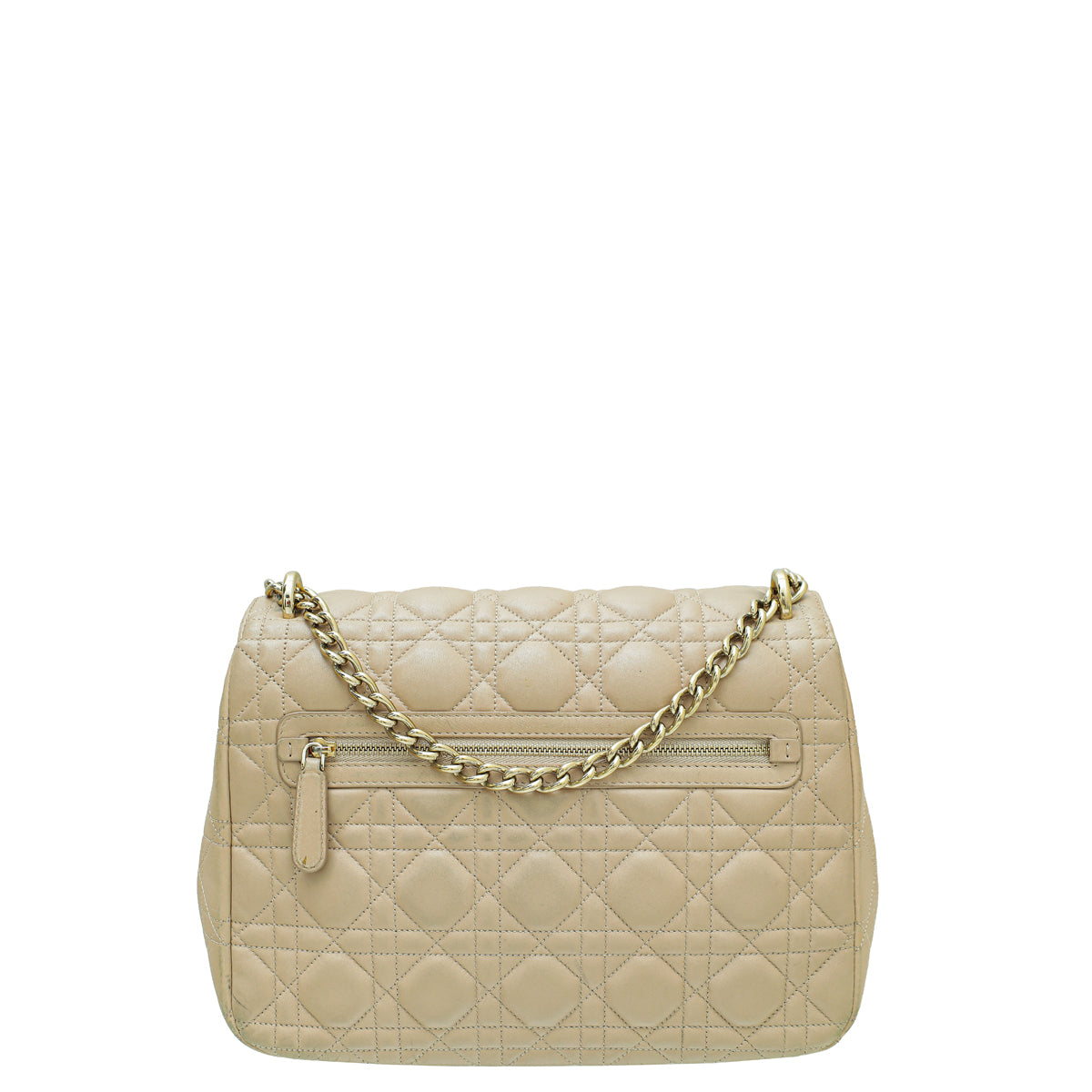 Dior Shoulder Bag - Rovelle Bags