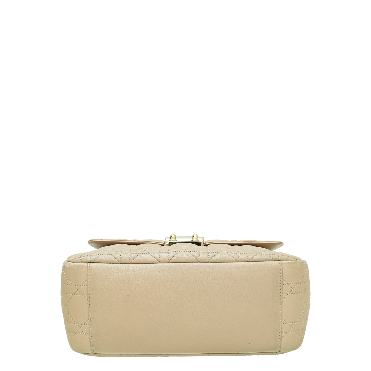 Dior Shoulder Bag - Rovelle Bags