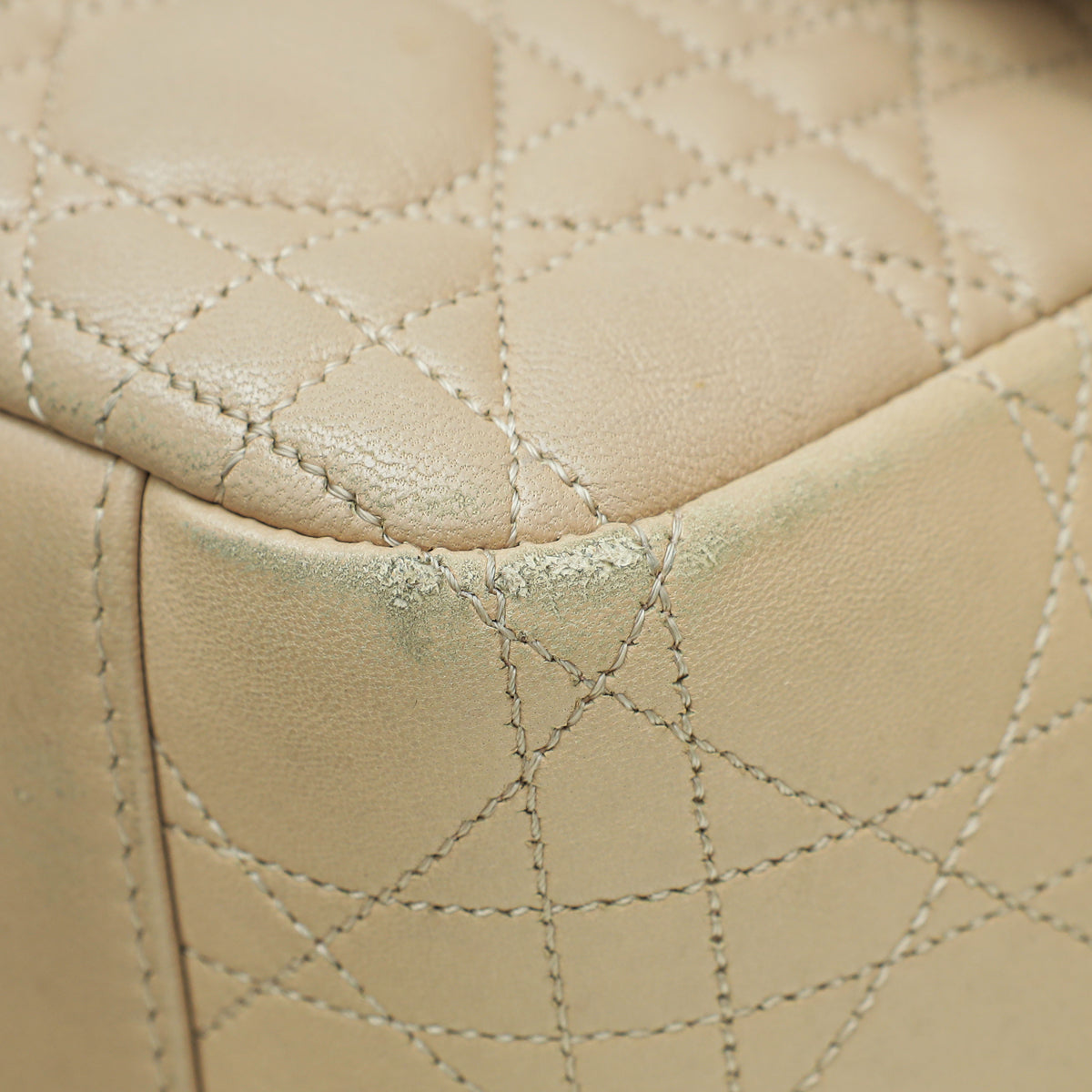 Dior Shoulder Bag - Rovelle Bags