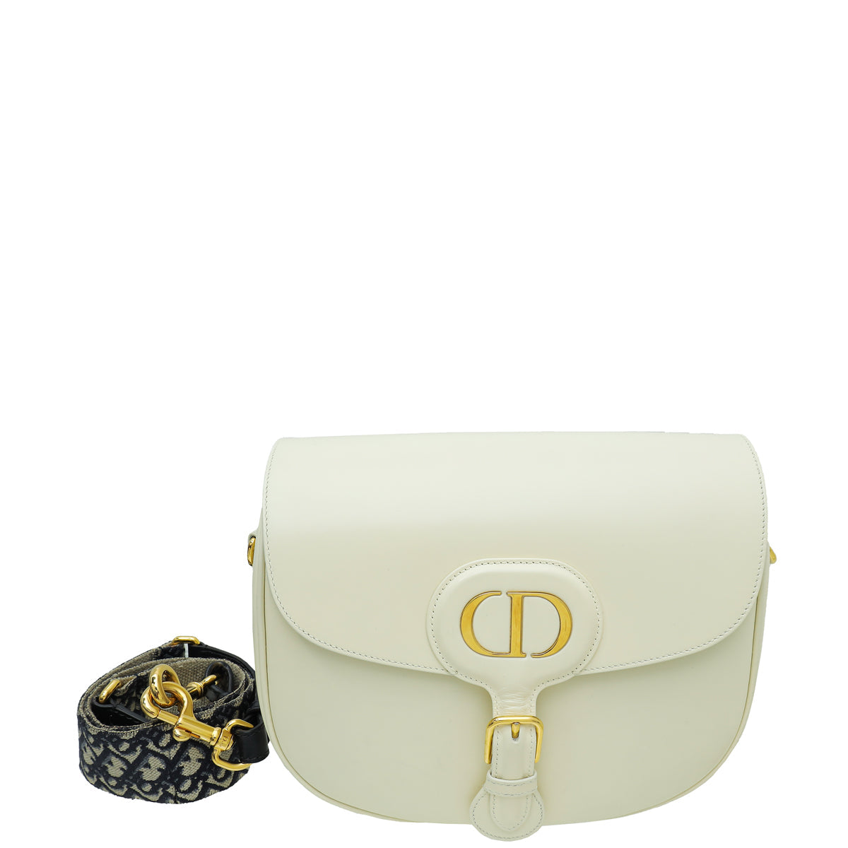 Dior Bobby Crossbody - Rovelle Bags