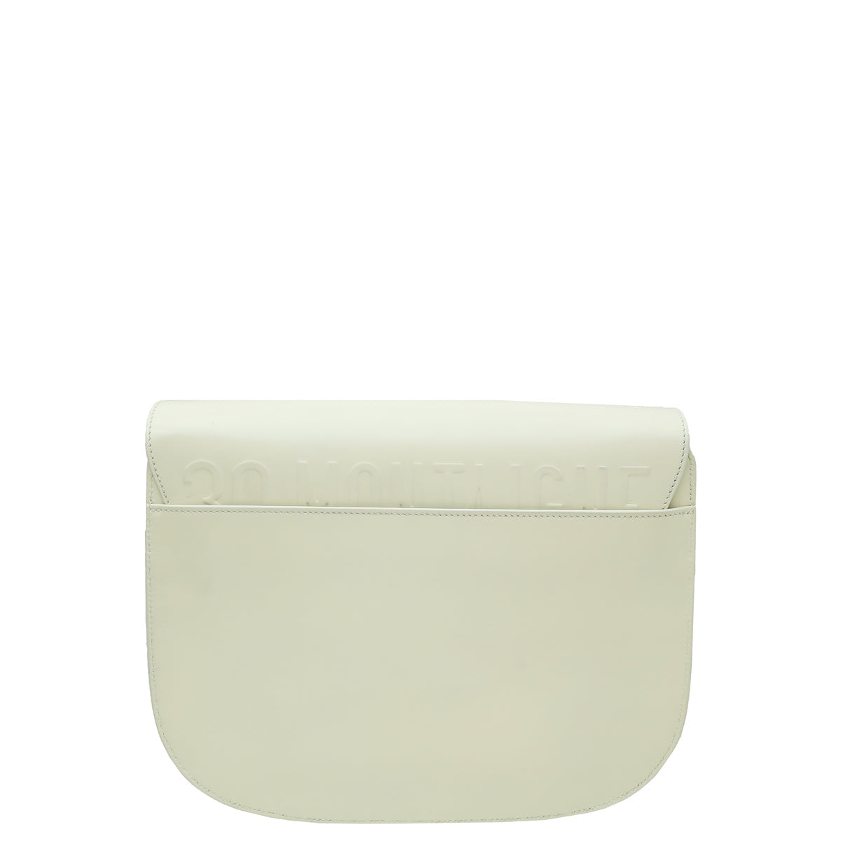 Dior Bobby Crossbody - Rovelle Bags