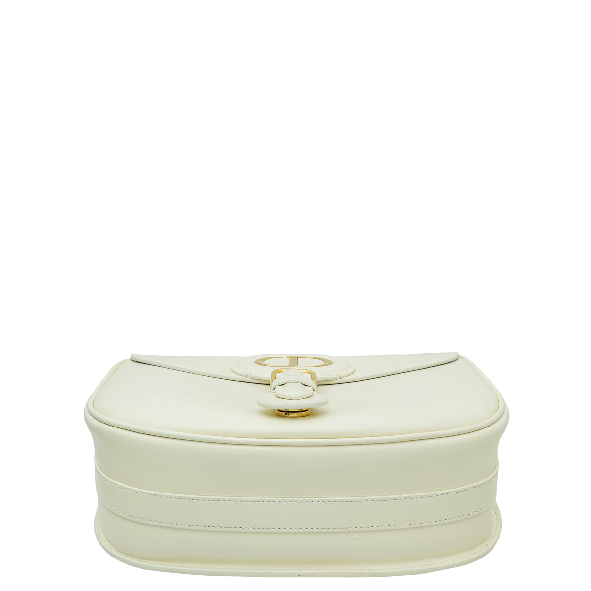 Dior Bobby Crossbody - Rovelle Bags