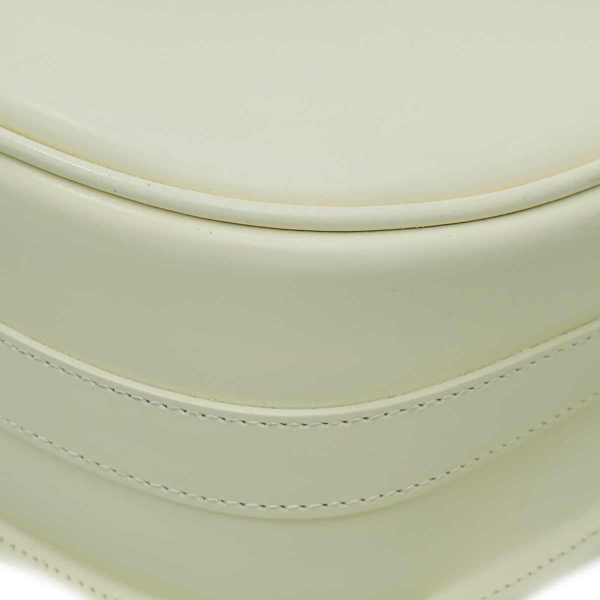 Dior Bobby Crossbody - Rovelle Bags