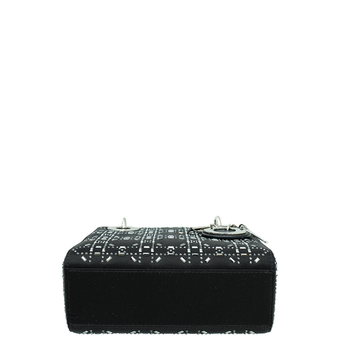 Dior Lady Dior Handbag - Rovelle Bags