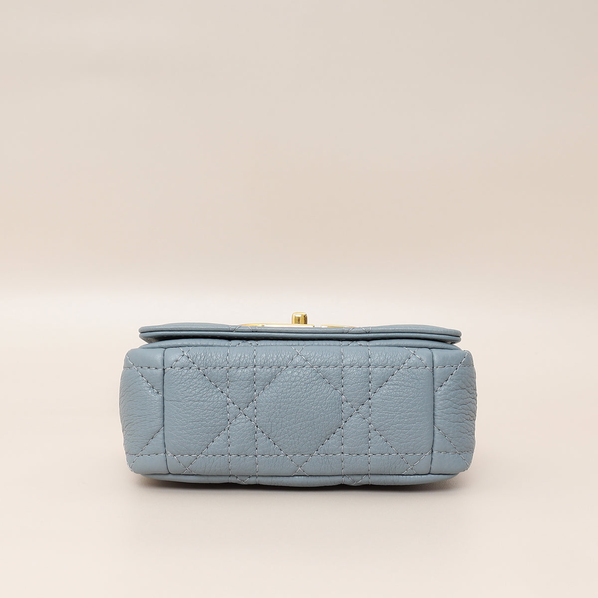 Dior Caro Shoulder Bag - Rovelle Bags