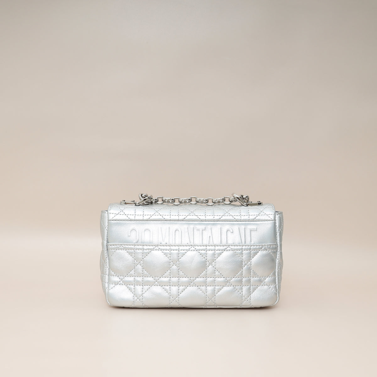 Dior Caro Shoulder Bag - Rovelle Bags