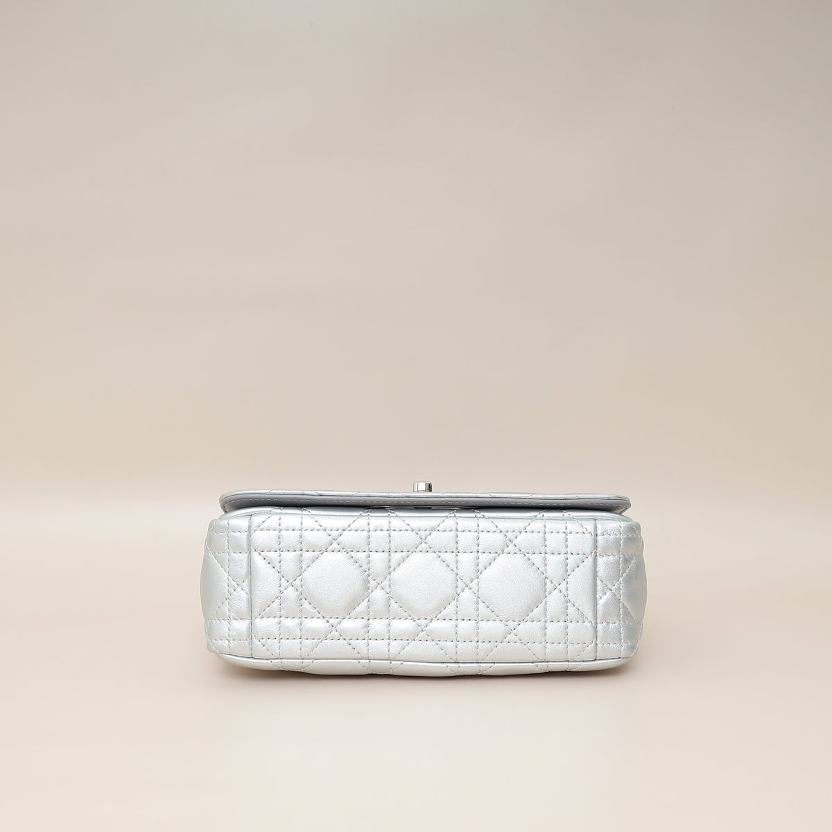 Dior Caro Shoulder Bag - Rovelle Bags