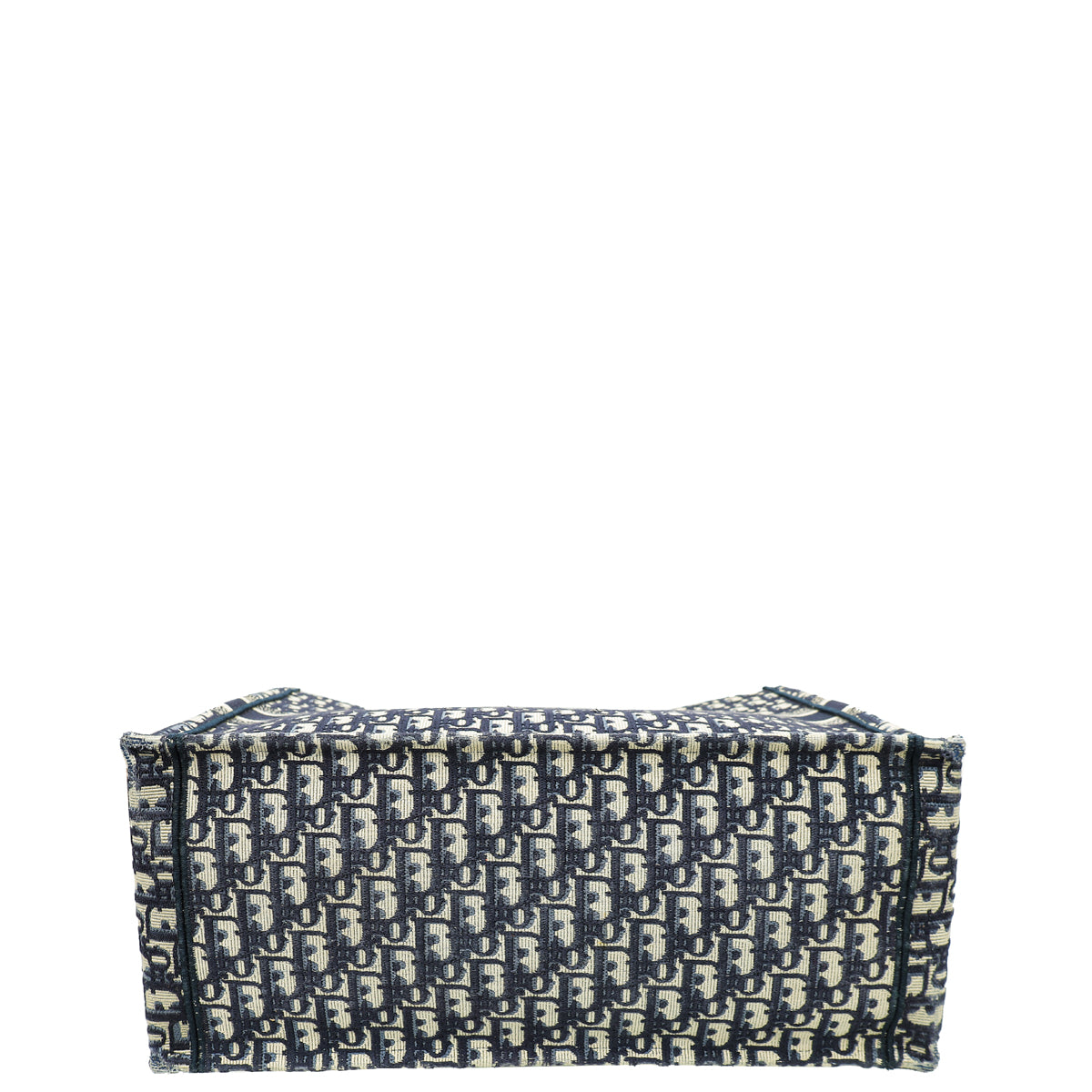 Dior Book Tote Tote - Rovelle Bags