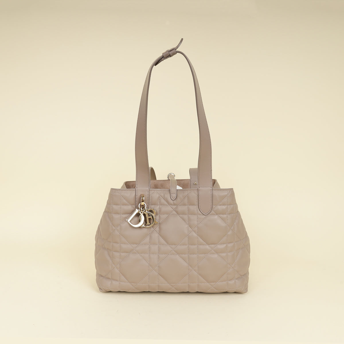 Dior Dior Toujours Handbag - Rovelle Bags