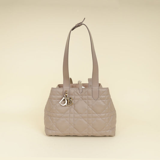 Dior Dior Toujours Handbag - Rovelle Bags