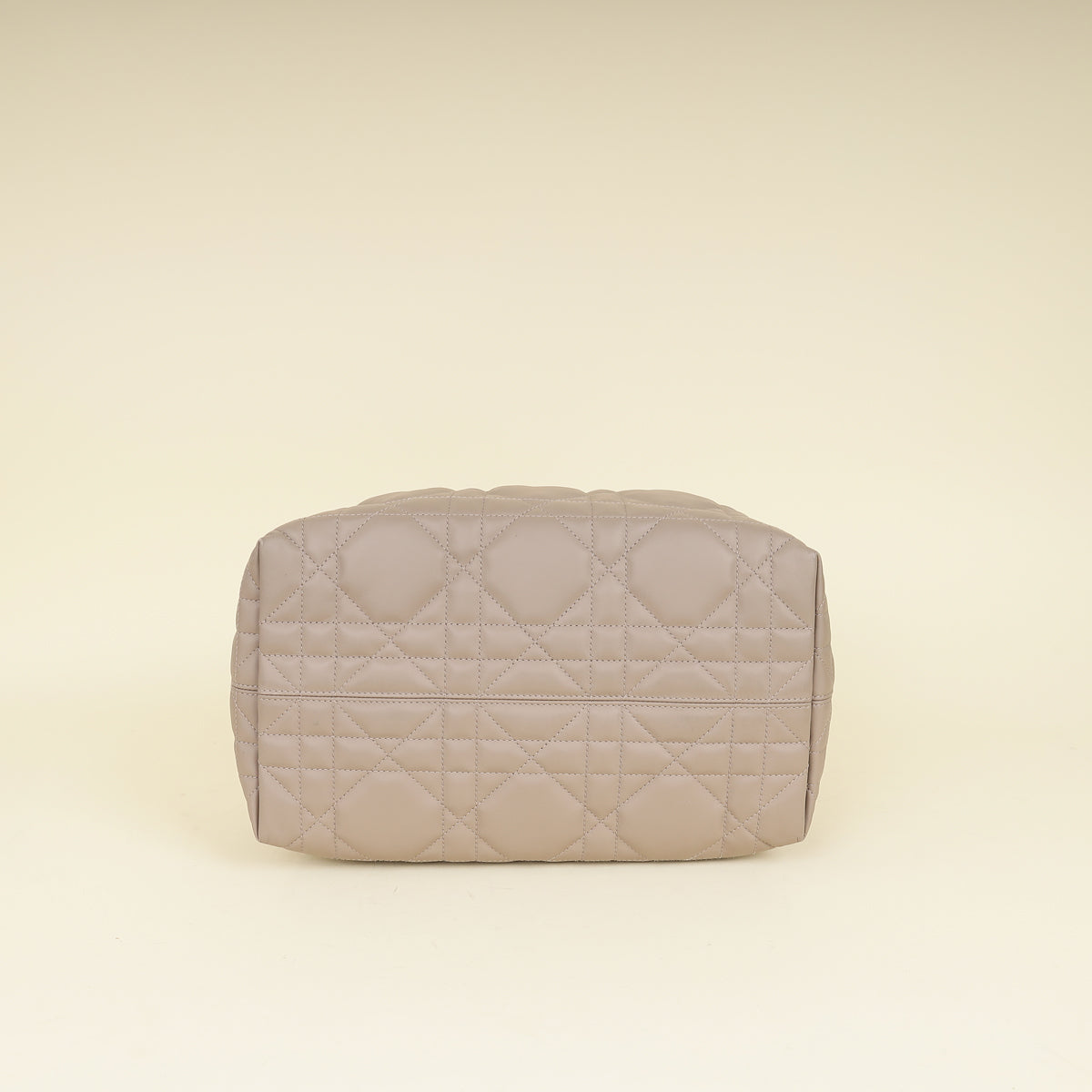 Dior Dior Toujours Handbag - Rovelle Bags