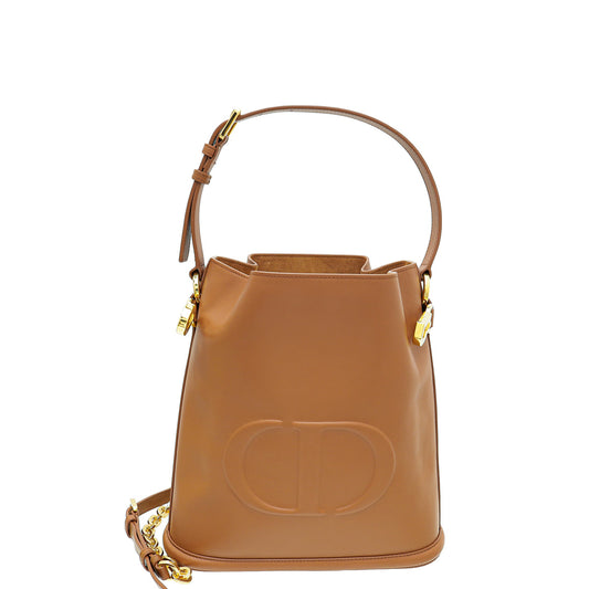 Dior Handbag - Rovelle Bags