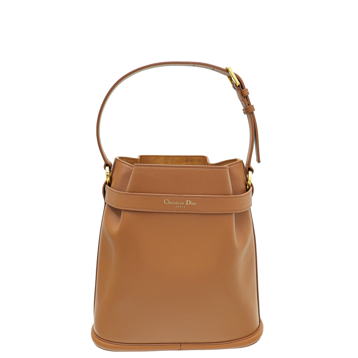 Dior Handbag - Rovelle Bags
