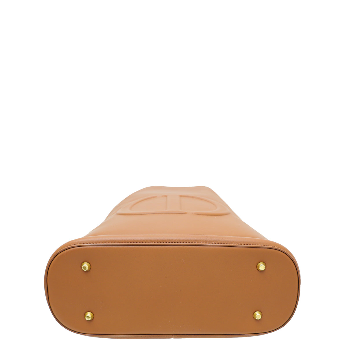 Dior Handbag - Rovelle Bags