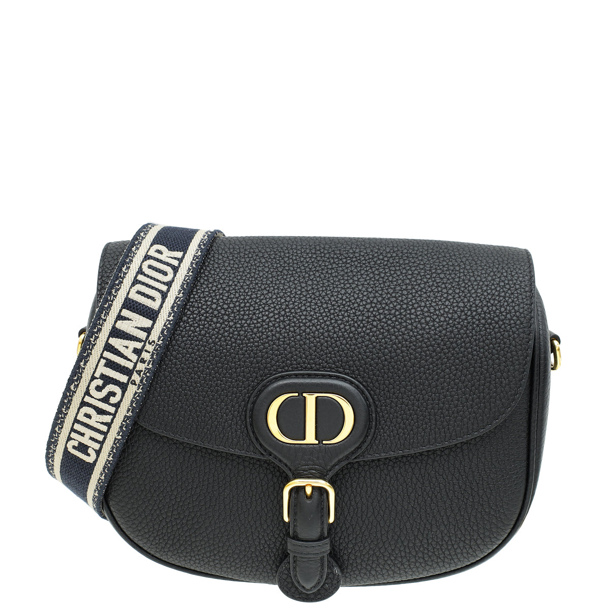 Dior Bobby Crossbody - Rovelle Bags