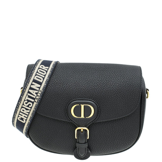 Dior Bobby Crossbody - Rovelle Bags
