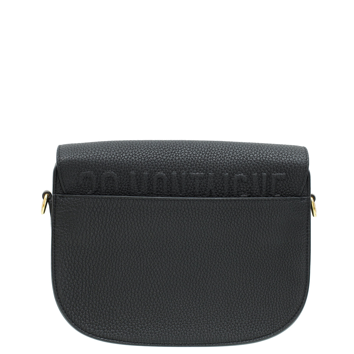 Dior Bobby Crossbody - Rovelle Bags