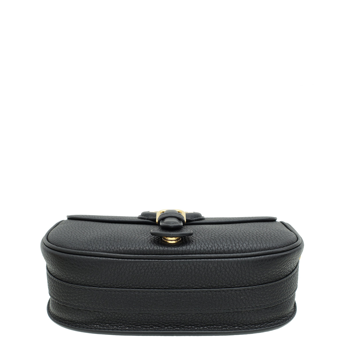 Dior Bobby Crossbody - Rovelle Bags