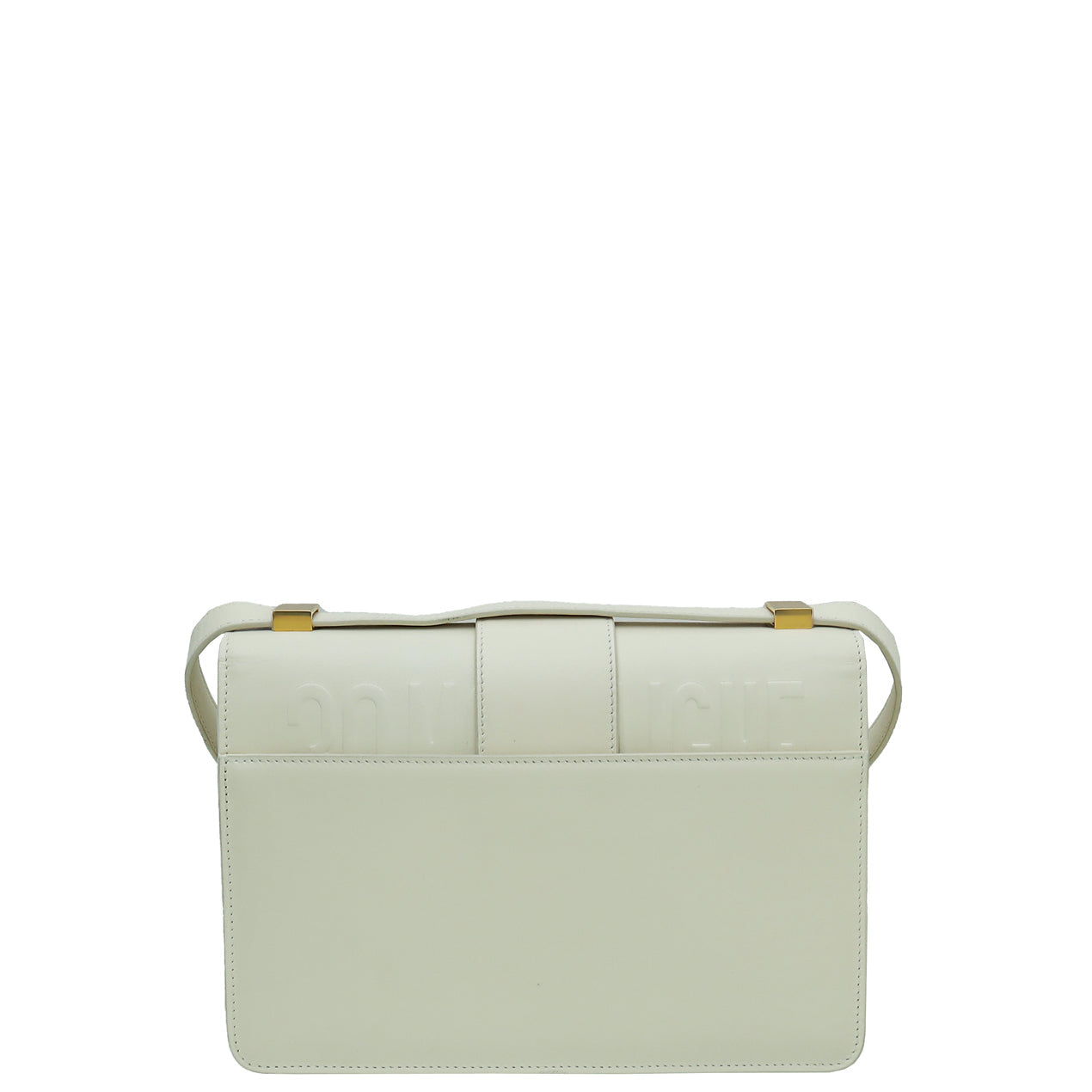 Dior 30 Montaigne Shoulder Bag - Rovelle Bags