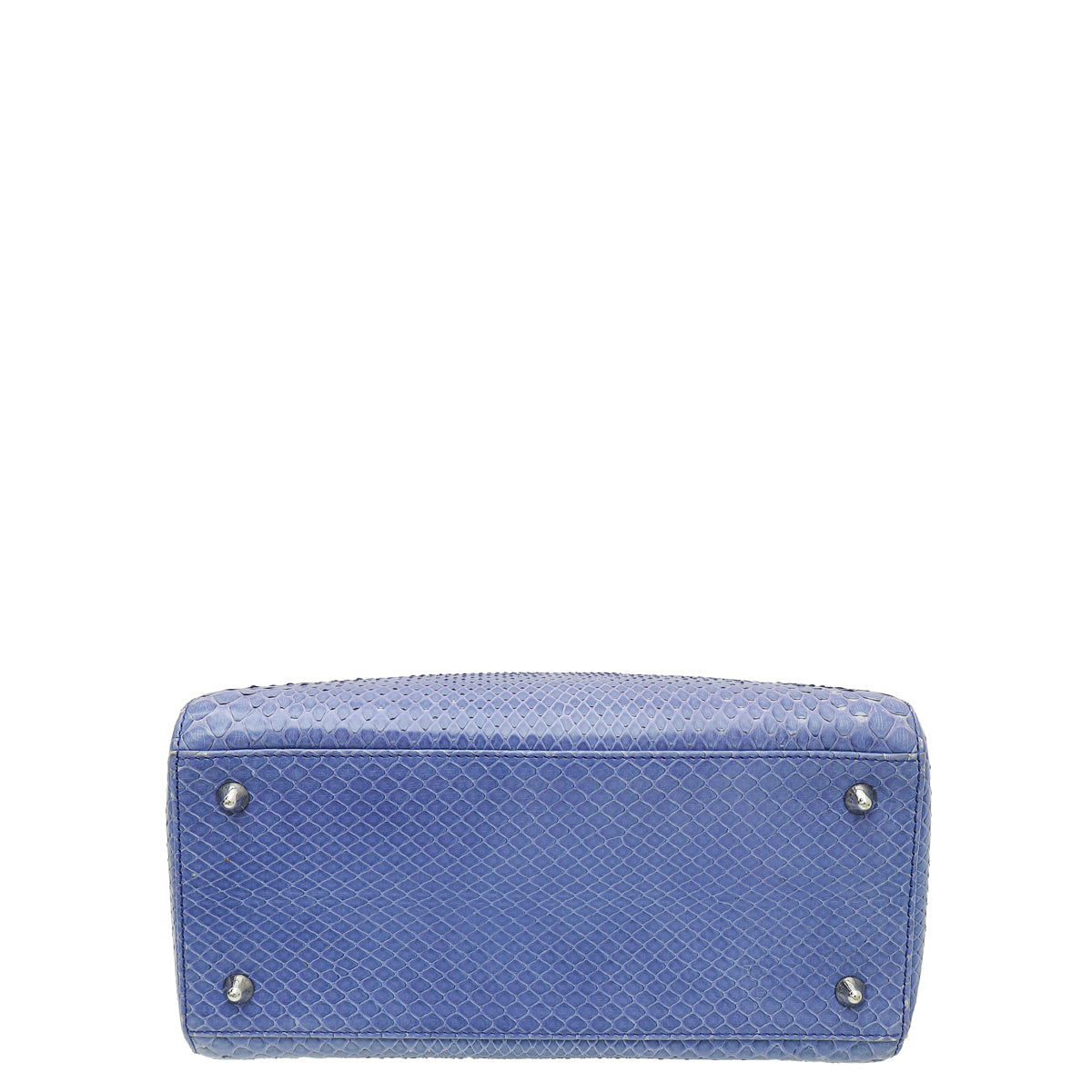 Dior Lady Dior Handbag - Rovelle Bags