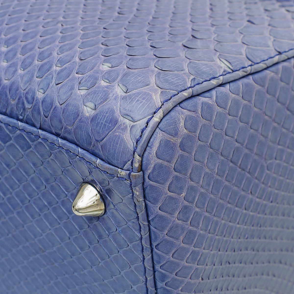 Dior Lady Dior Handbag - Rovelle Bags