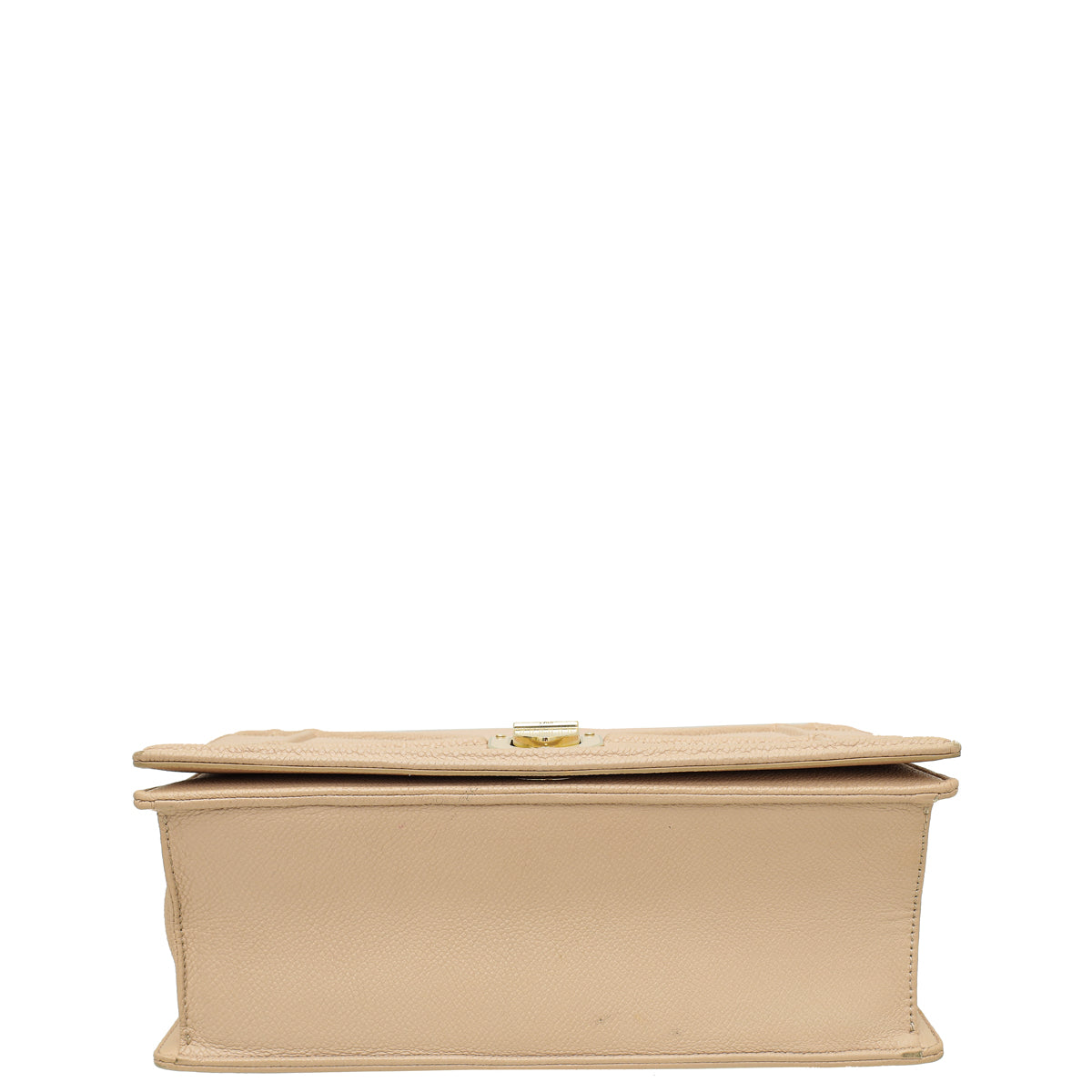 Dior Diorama Shoulder Bag - Rovelle Bags