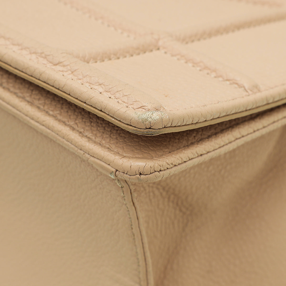 Dior Diorama Shoulder Bag - Rovelle Bags