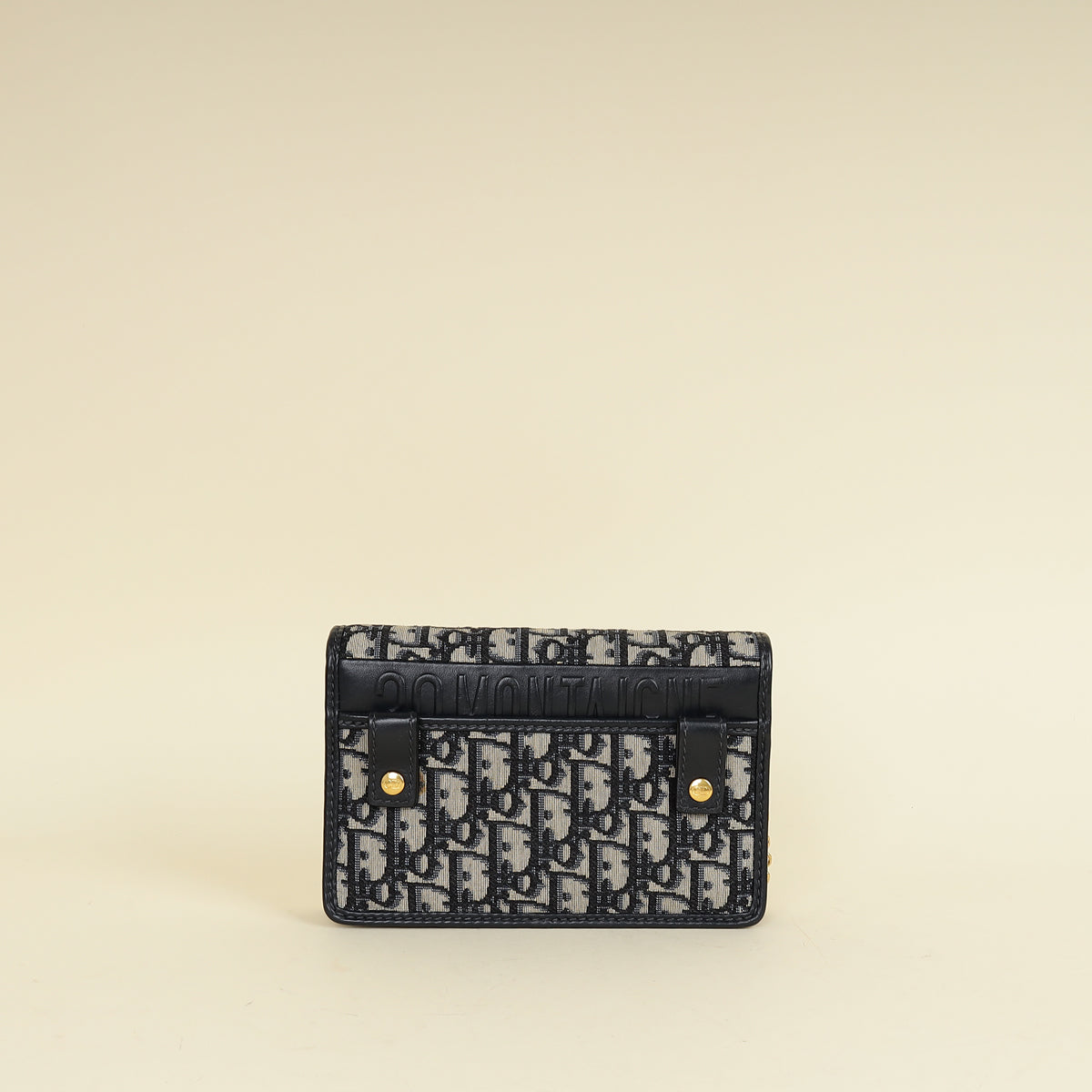 Dior 30 Montaigne Shoulder Bag - Rovelle Bags