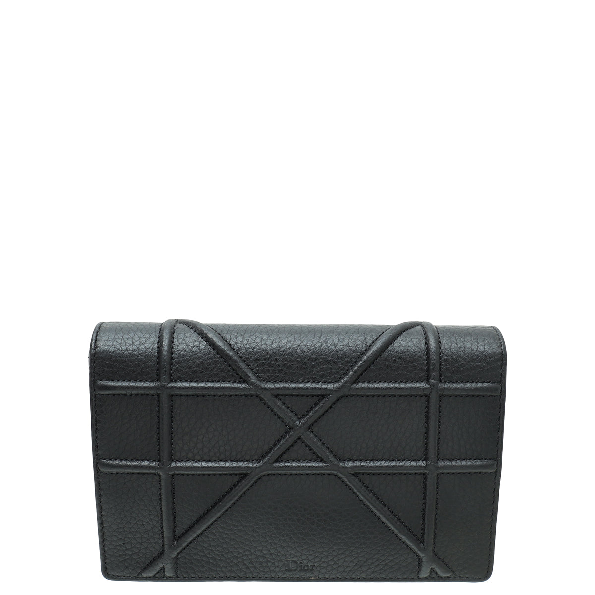 Dior Diorama Shoulder Bag - Rovelle Bags