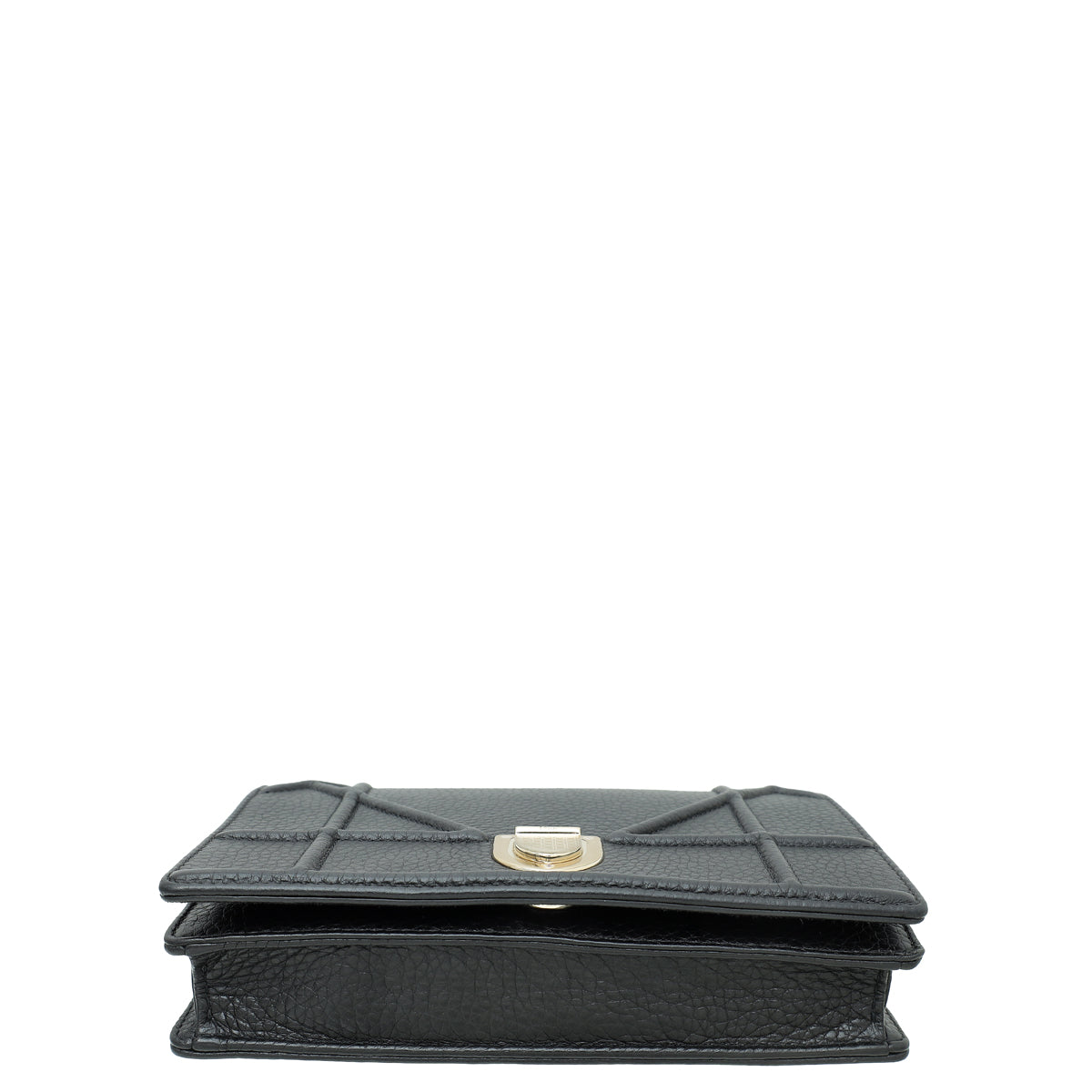 Dior Diorama Shoulder Bag - Rovelle Bags